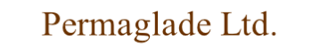 Permaglade Ltd.